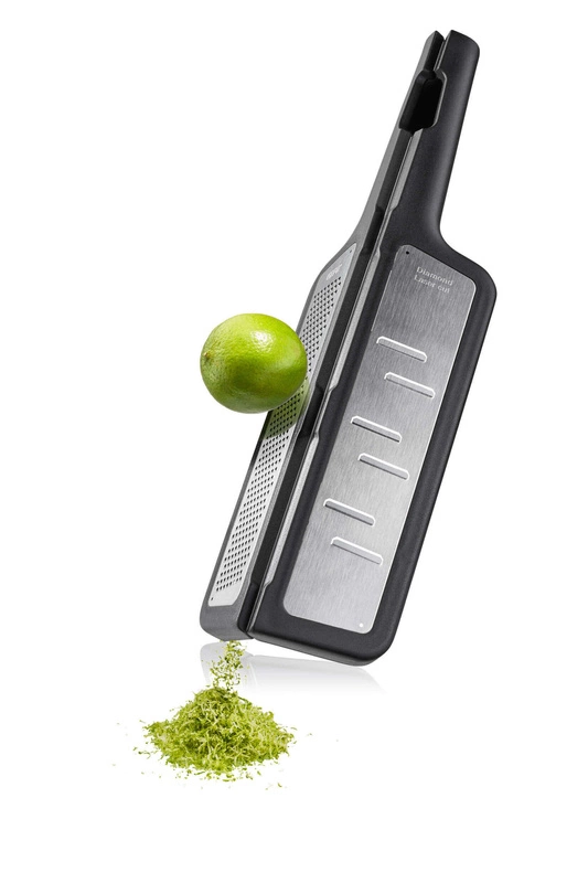 GEFU - tarka składana RAFINO