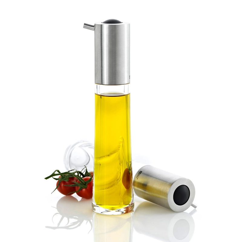 AdHoc - Dyspenser do oliwy lub octu AROMA