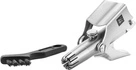 Zwilling - trymer do uszu i nosa 3 cm Twinox