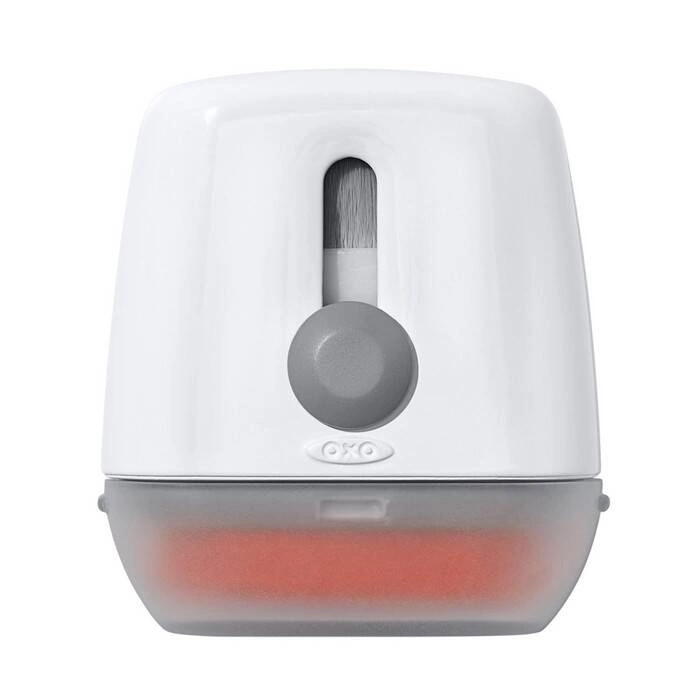 OXO-Szczotka do czyszczenia elektroniki Good Grips