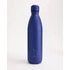 Chilly's Bottles - Butelka termiczna Chilly's | 750ml | Granatowa