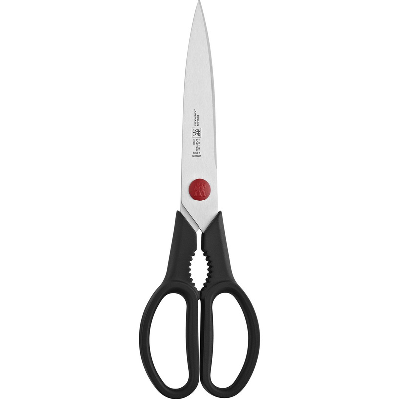 Zwilling - Nożyce wielofunkcyjne Twin L 23 cm