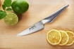 Global - Nóż kuchenny 11 cm GS-1