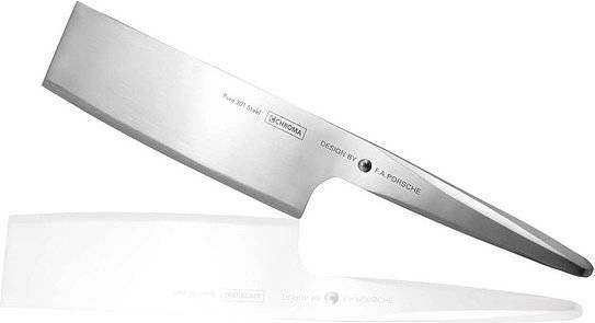 Chroma -Nóż do warzyw Tokyo Type 301