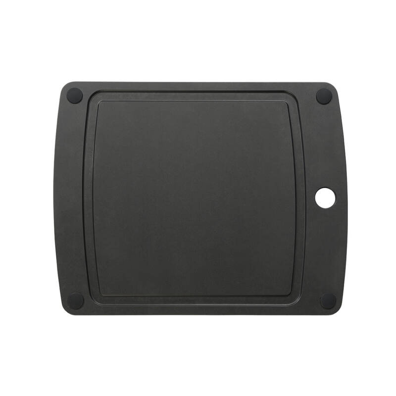 Jade - Deska do krojenia 30 cm GOURMET GRIPPER