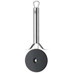 WMF - Nóż do pizzy z powłoką, Profi Plus