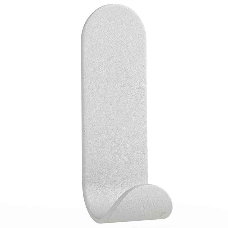 Zone Denmark - Wieszak pojedynczy A-hook Grey