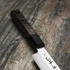 Sakai Takayuki - Shoryu Honyaki VG-10 Nóż Yanagiba 27 cm