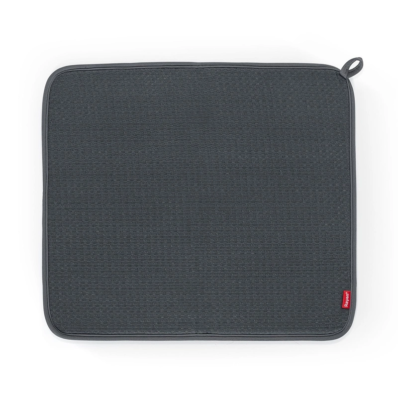 RAYEN - Mata do suszenia naczyń 40 x 46 cm