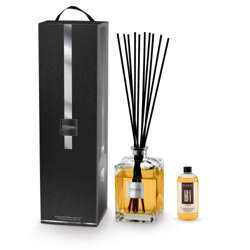 Esteban - Dyfuzor zapachowy XL 2,5l. Cedre