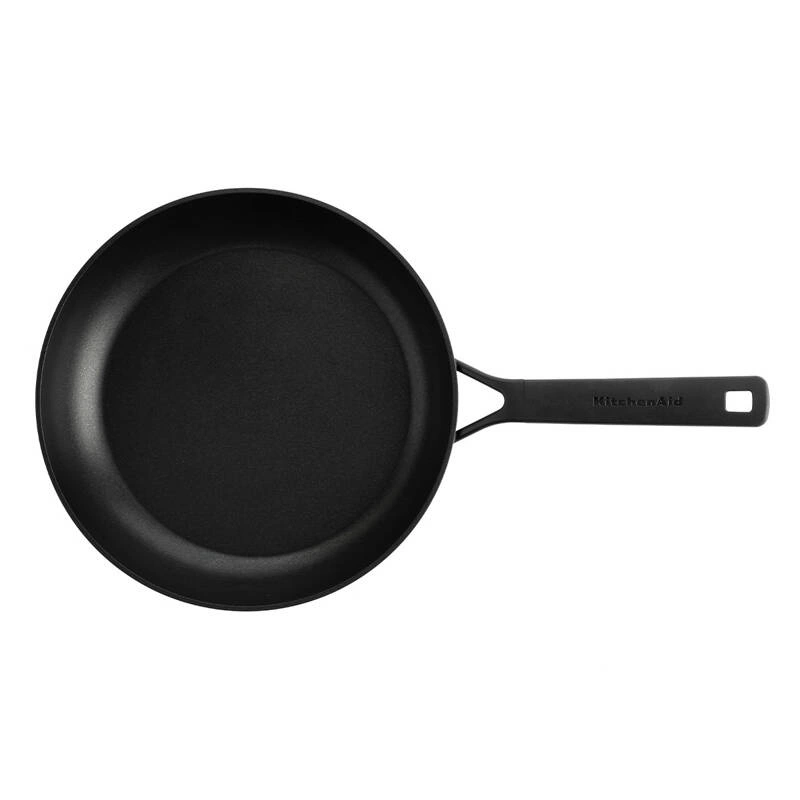 KitchenAid - Patelnia ceramiczna 28cm