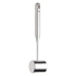 Fissler - Tłuczek 28 cm Essential