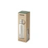 BLACK & BLUM - Butelka termiczna 500 ml, oliwkowa