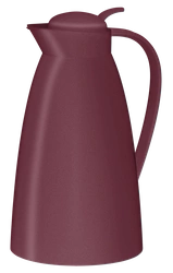 Alfi - Termos ECO romantic rose mat 1,00l