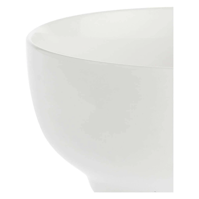 La Porcellana Bianca - zestaw 6 misek do owoców 13 cm Essenziale