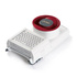 Zyliss - Tarka 4w1 Compact -Zyliss