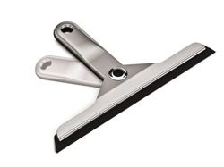 Simple Human - ściągaczka do szyb