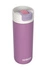 Kambukka - kubek termiczny Olympus 500 ml  Violet