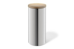 Zack - CERA pojemnik kuchenny 1,4L