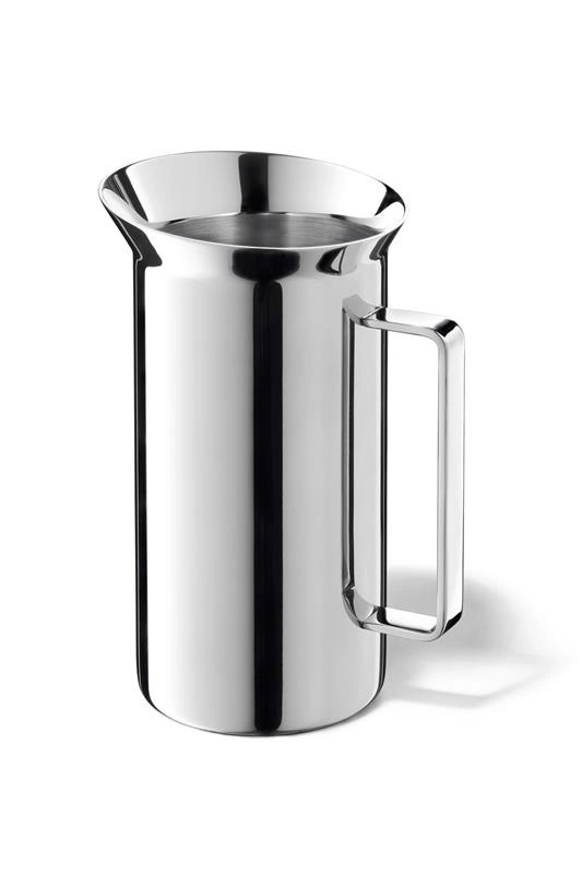 Zack - dzbanek 0,5 l Collo