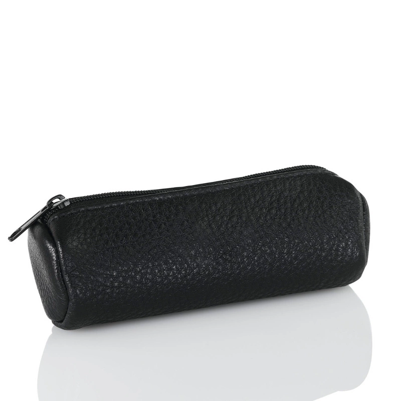 AdHoc - Zestaw młynków do pieprzu i soli PEKNICK TO GO