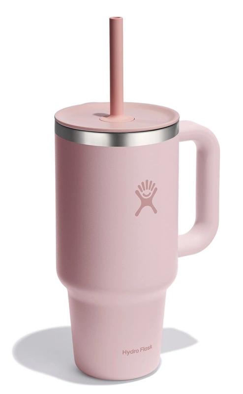 Hydro Flask - Kubek 32oz All Around Travel Tumbler Trillium