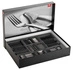 Zwilling - komplet sztućców dla 12 osób Senses 68 elementów