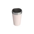 Stanley - kubek termiczny Stacking Tumbler 0.47L Rose Quartz