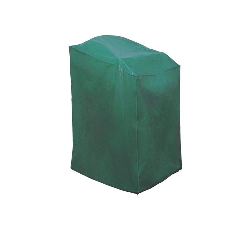 RAYEN - Pokrowiec na krzesła ogrodowe