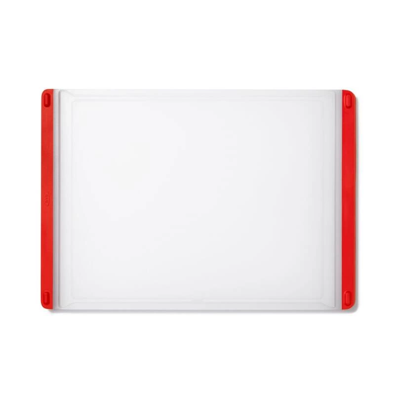 OXO-Zestaw desek do krojenia 3el. Good Grips