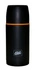 Esbit - termos na napoje Vacuum 0,75 l