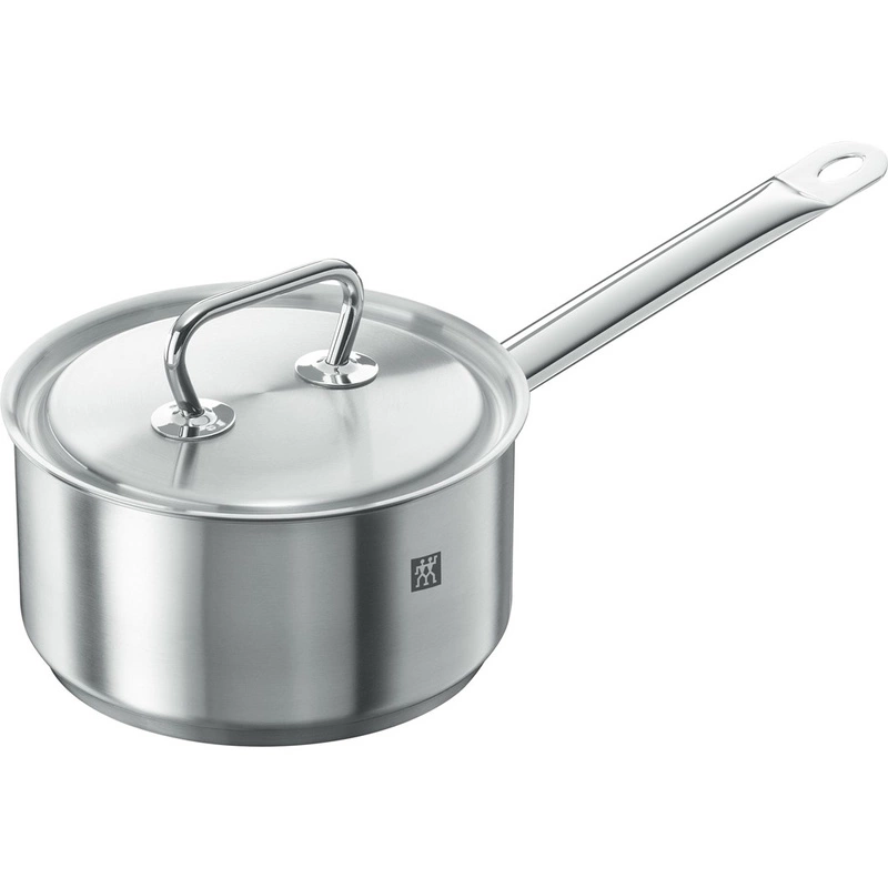 Zwilling - Rondelek 2,2 ltr TWIN Classic
