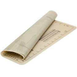 Judge - Judge Mata do pieczenia