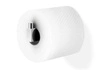 Zack - uchwyt na papier toaletowy Linea poler