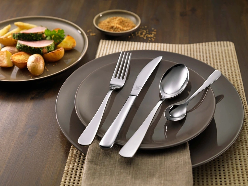 Zwilling - GREENWICH Zestaw sztućców (30 elementów)