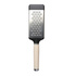 KitchenAid Culinary Tools - tarka do sera CORELINE Almond Cream