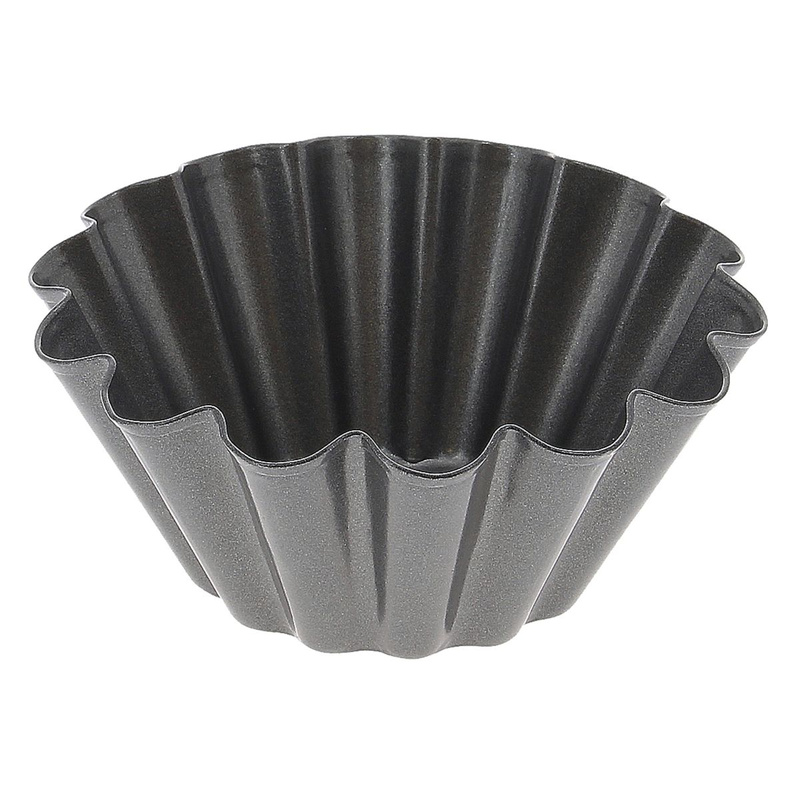 de Buyer - Forma do babek 10 cm