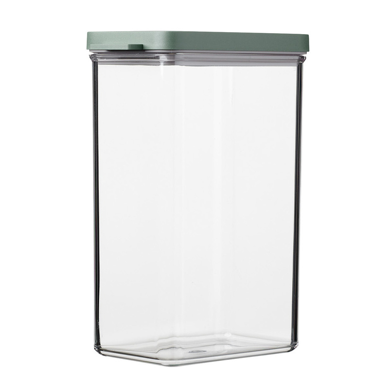 Mepal - Pojemnik na żywność Omnia 2000 ml
