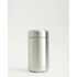 Chilly's Bottles - Termos obiadowyChilly's | 500ml | Stalowy