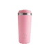 Chilly's Bottles - Kubek do kawy Chilly's 2024 | 500ml | Różowy
