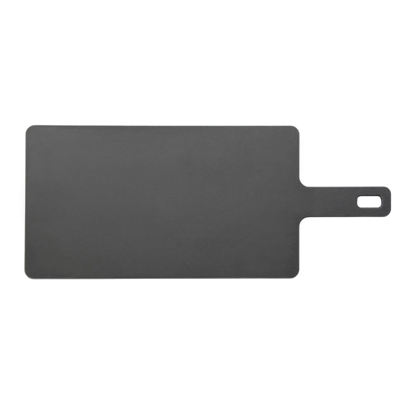 Jade - Deska do krojenia z rączką 46 cm GOURMET HANDY