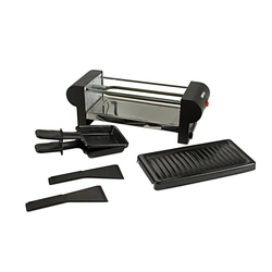 Boska - Raclette Mini 220V