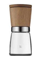 WMF - Młynek drewniany, Ceramill Natura