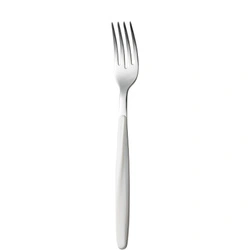 Guzzini - Widelec