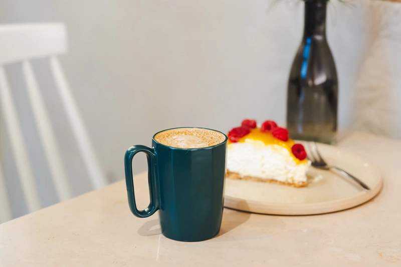 Joseph Joseph - Kosz na śmieci 20 l jasnoszary TITAN