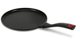 Beka - Patelnia do naleśników z nieprzywierającą powłoką 25cm Energy