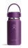Hydro Flask - Mini butelka termiczna 200 ml Beachplum Micro