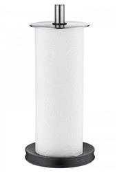 WMF - Stojak na ręczniki papierowe, Depot