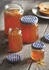 Kilner - Słoik 0,37l, Made In England