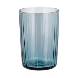 Bitz - Szklanka Kusintha 280 ml Blue